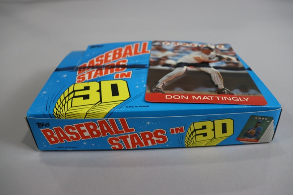 Sold at Auction: Lot of 5 Lebron James 1982 Topps Style Custom