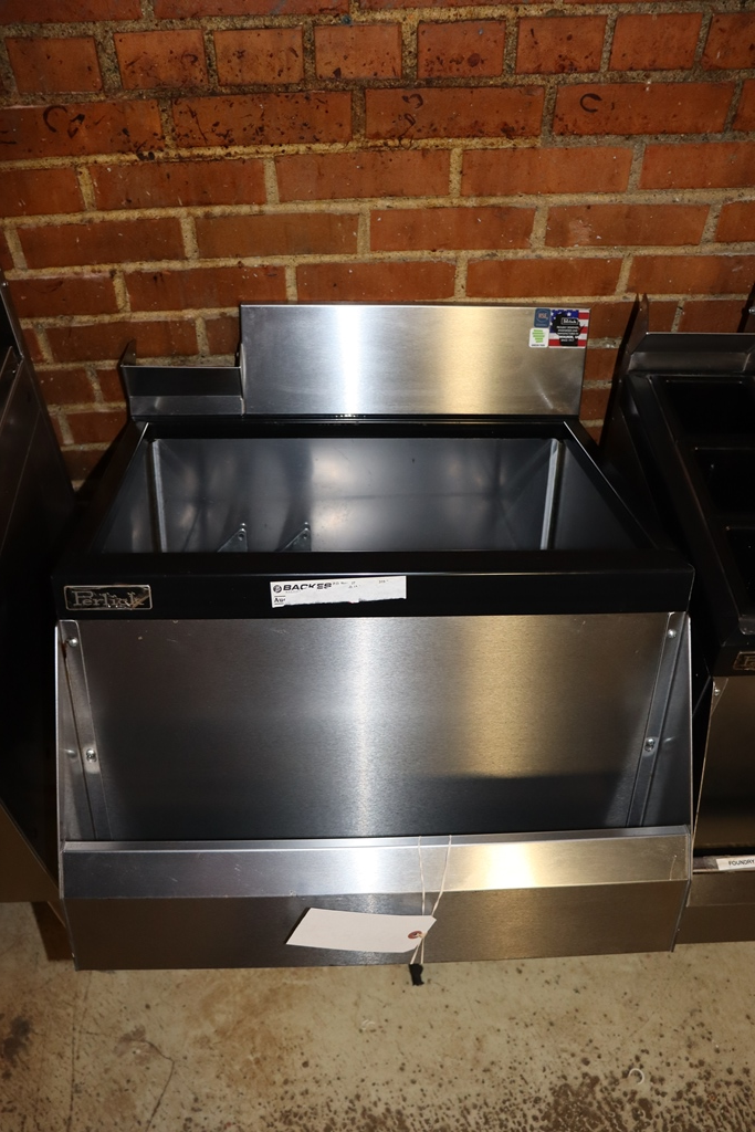 Item Image for Like New Grill Line Equipment & More!