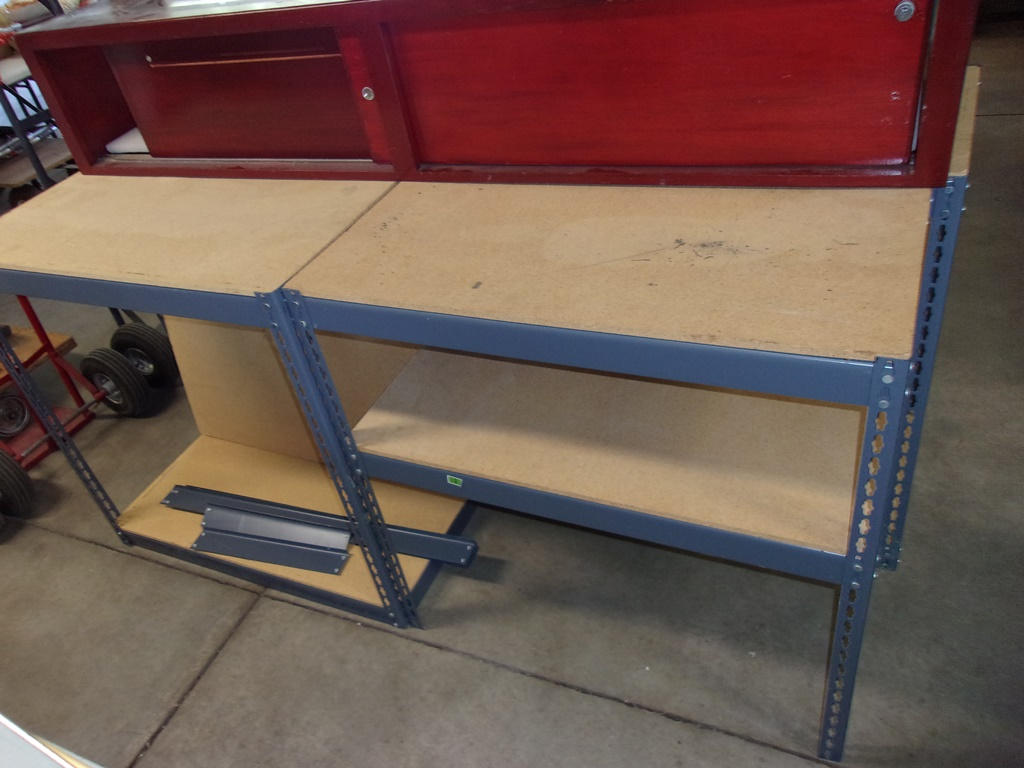 Auction Details Backes Auctioneers