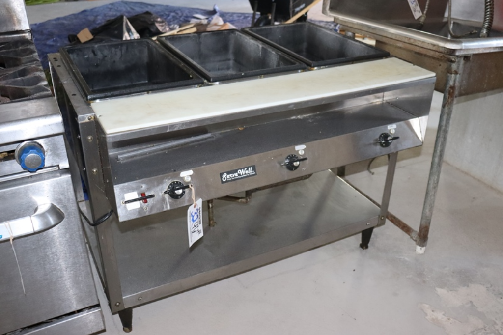 dough rounder craigslist