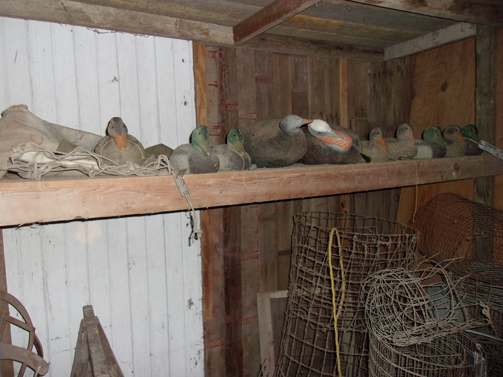 Auction Details Backes Auctioneers