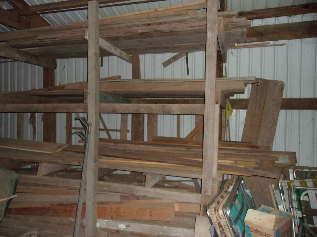 Auction Details Backes Auctioneers