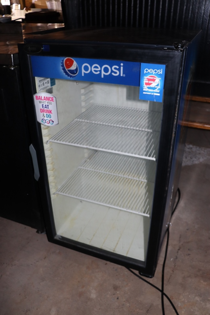 Item Image for 