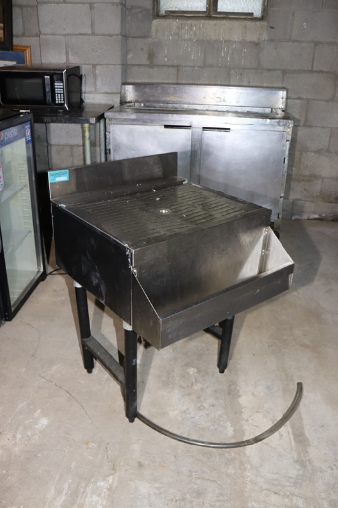 Item Image for 