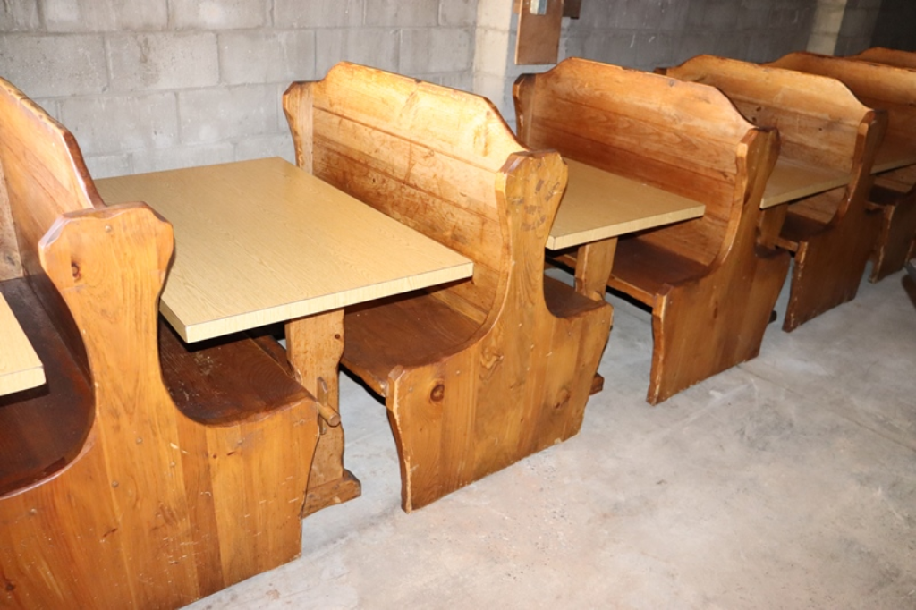 Item Image for 