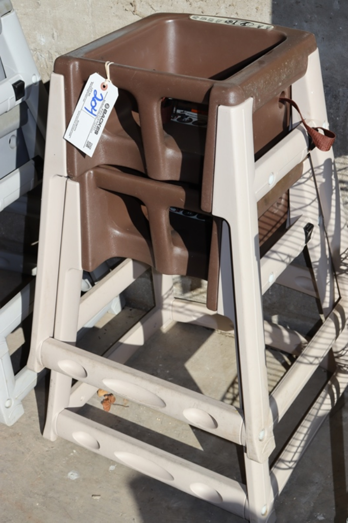 Item Image for 
