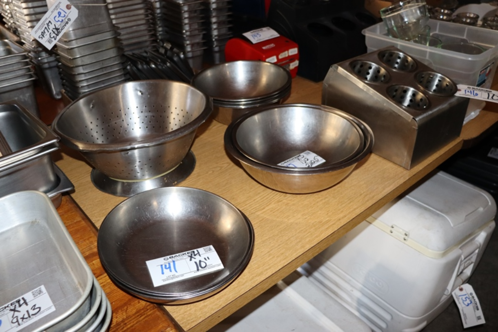 Item Image for 