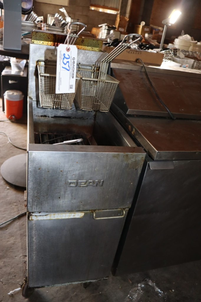 Item Image for 