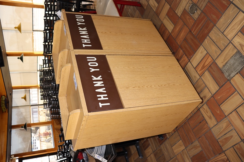 Item Image for Viewing Tuesday January 10th from 1:00 to 3:00 PM
