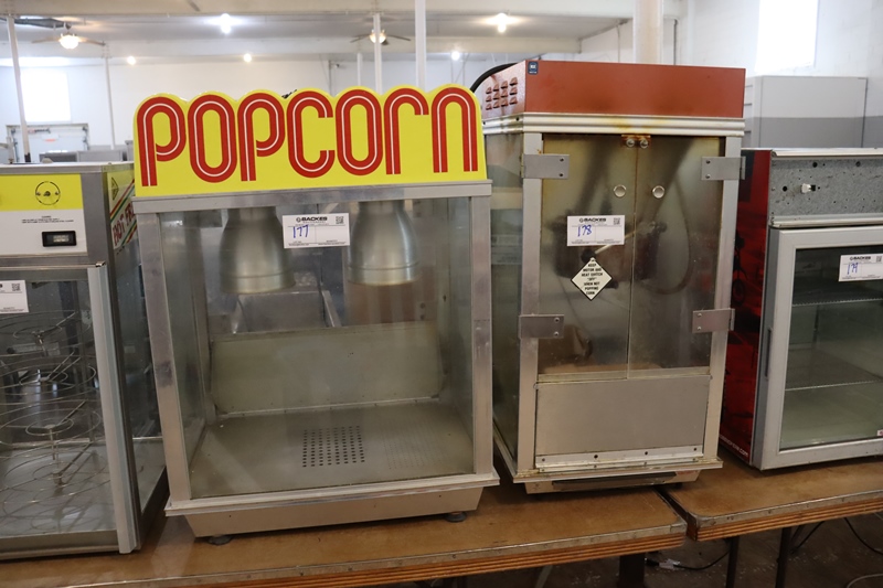 Hamilton Beach Microwave, 1,000 Watt - Roller Auctions