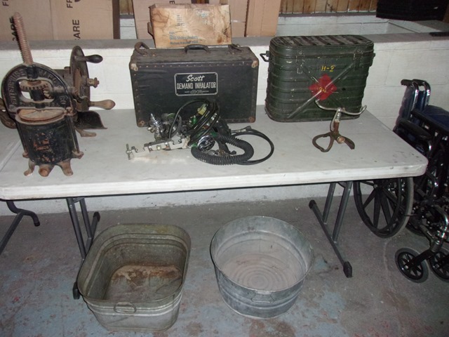 Item Image for Viewing : Sunday January 8th from 1:00 to 3:00 pm