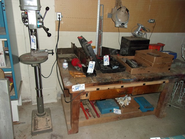 Item Image for Sellers: Clark & Jackie Bollier