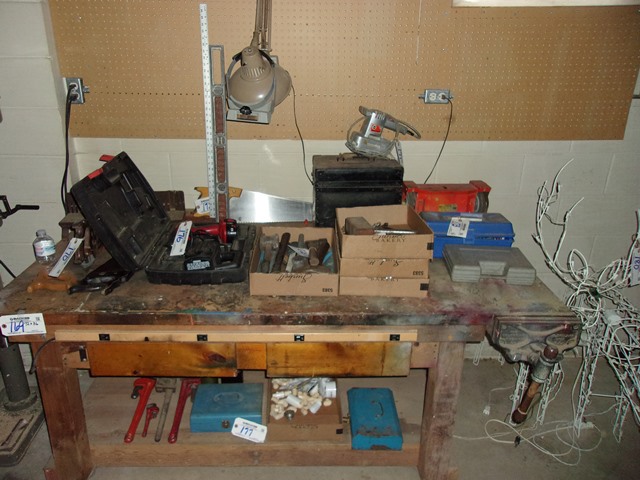 Item Image for Sellers: Clark & Jackie Bollier