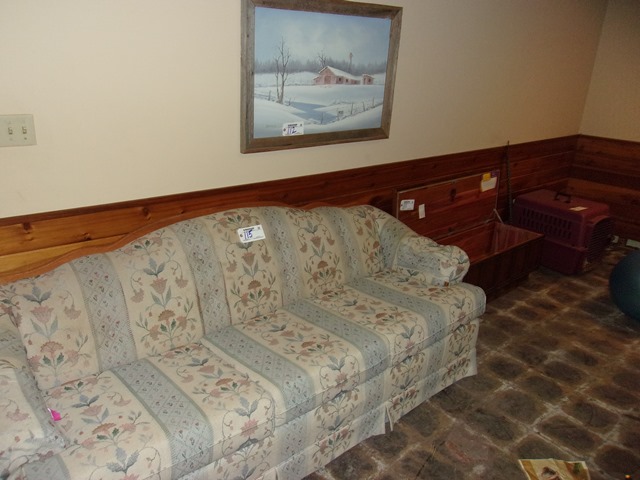 Item Image for Sellers: Clark & Jackie Bollier