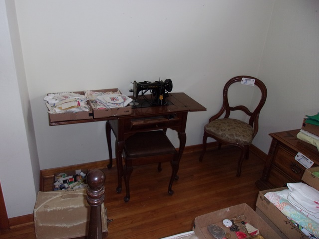 Item Image for Sellers: Clark & Jackie Bollier