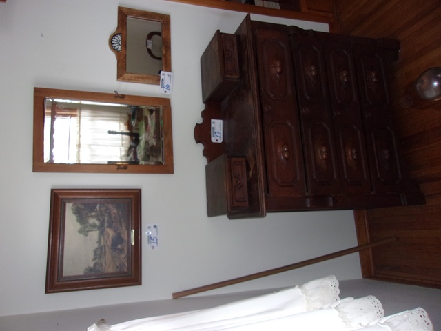 Item Image for Sellers: Clark & Jackie Bollier