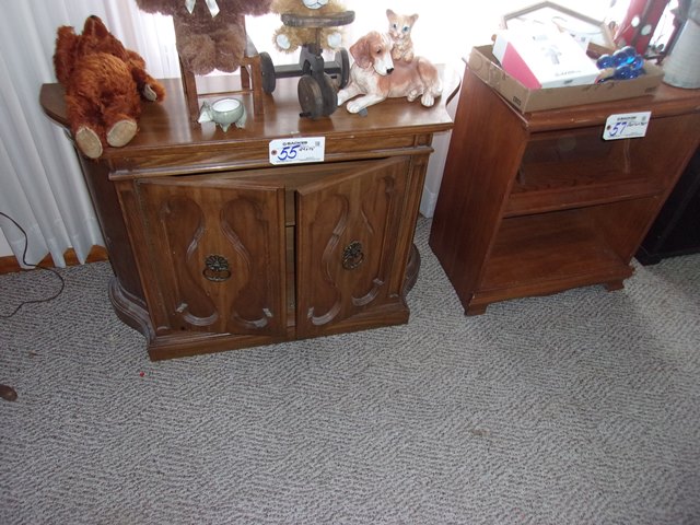 Item Image for Sellers: Clark & Jackie Bollier