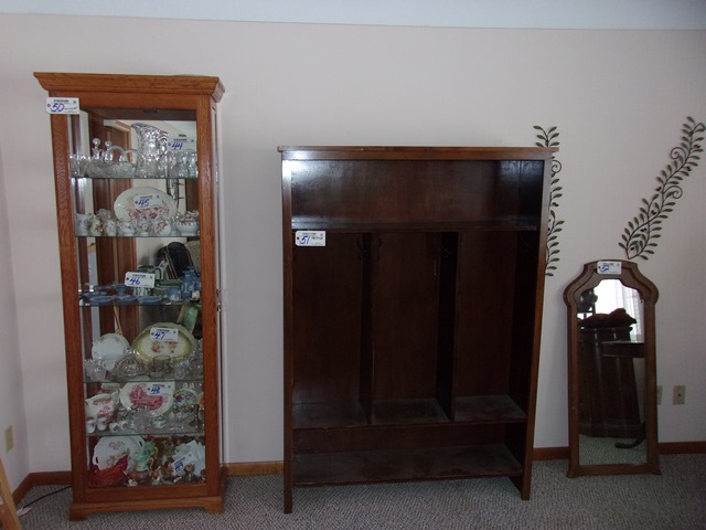 Item Image for Sellers: Clark & Jackie Bollier