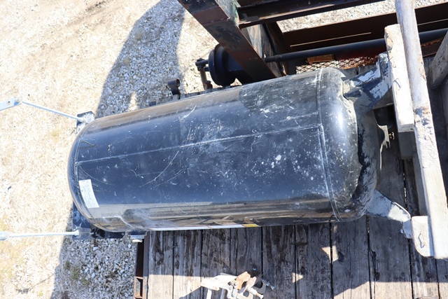 Item Image for On Line Auction
