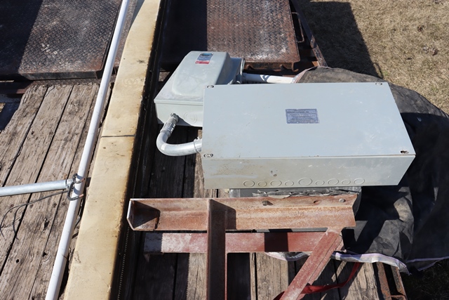 Item Image for On Line Auction