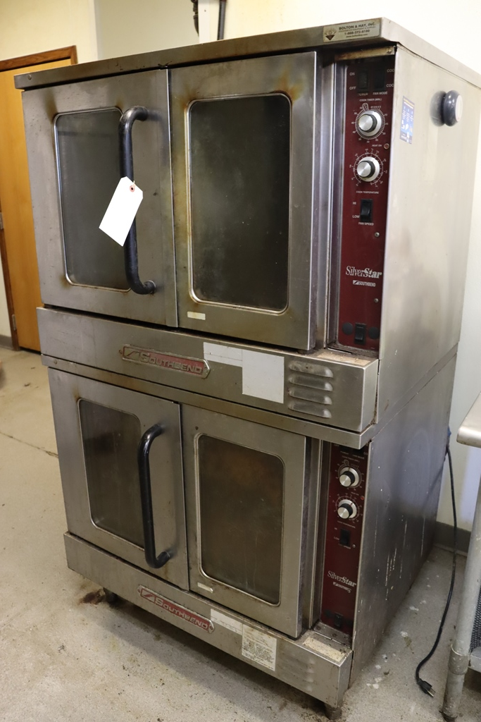 Item Image for Complete Sports Bar & Grill Online Auction