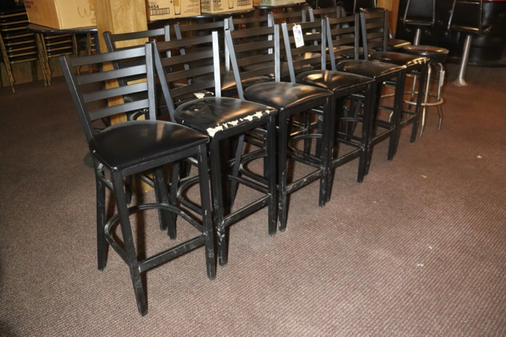 Item Image for Bar & Restaurant Equipment