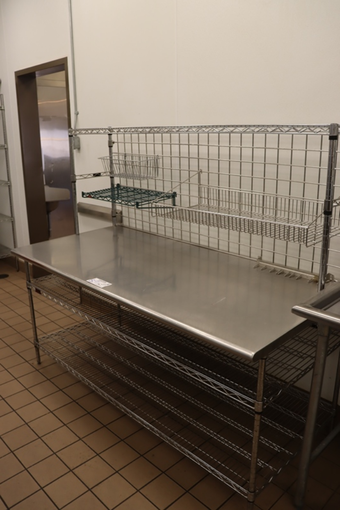 Item Image for Formerly Caribou Coffee