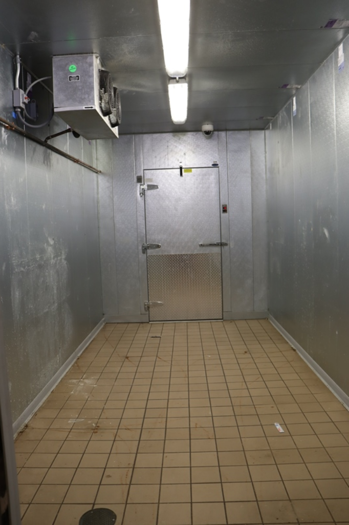 Item Image for Formerly Caribou Coffee