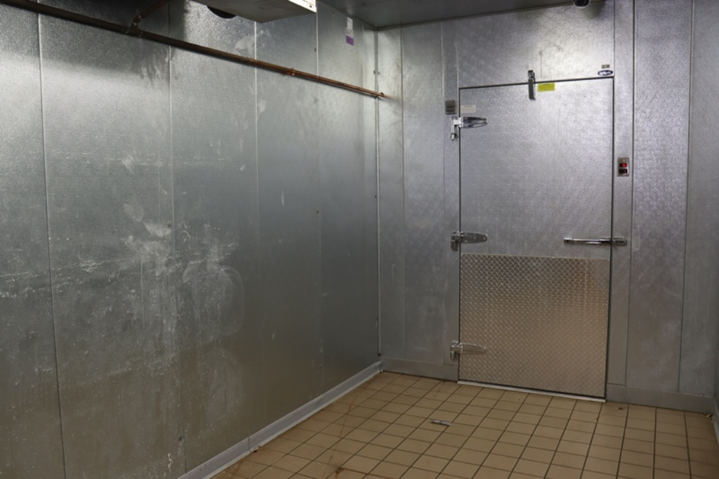 Item Image for Formerly Caribou Coffee