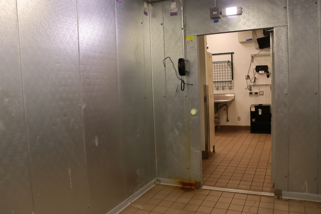 Item Image for Formerly Caribou Coffee