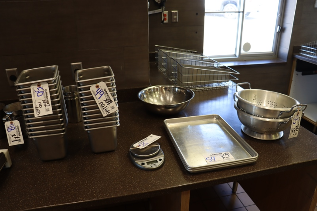 Item Image for Formerly Caribou Coffee