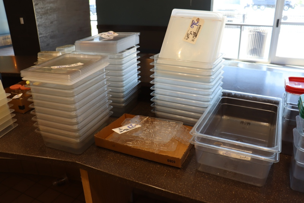 Item Image for Formerly Caribou Coffee