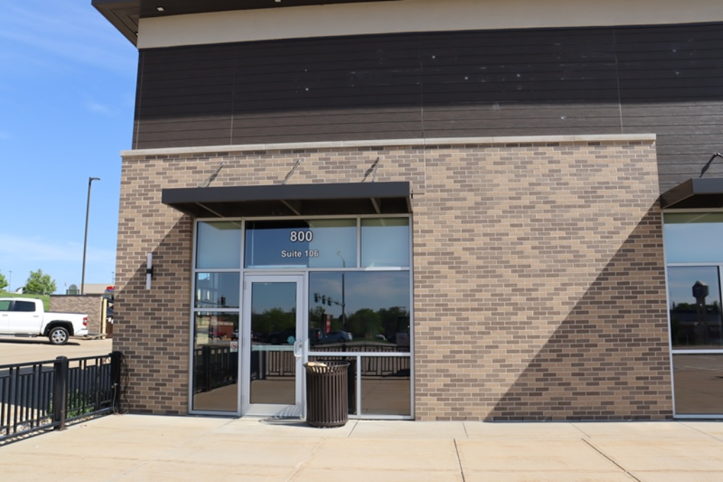 Item Image for Formerly Caribou Coffee