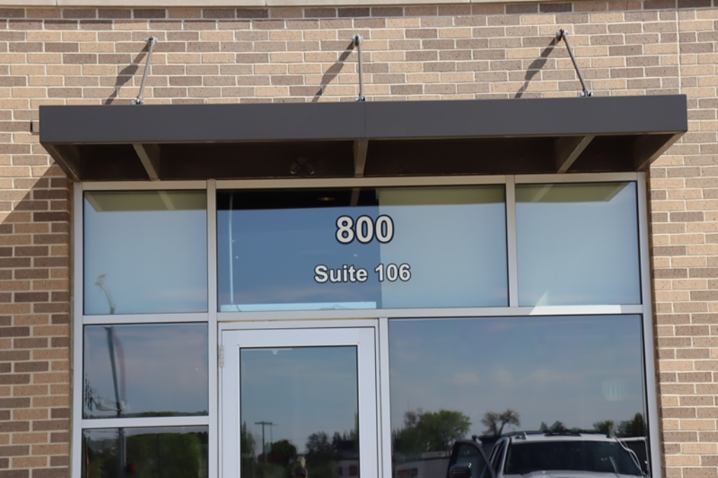 Item Image for Formerly Caribou Coffee