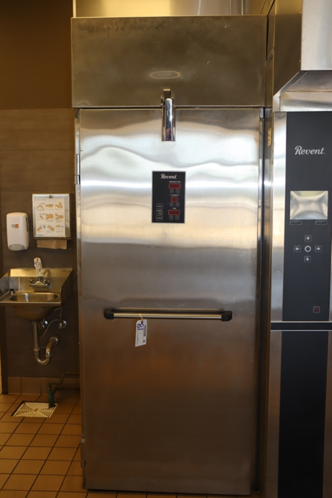 Item Image for Formerly Caribou Coffee