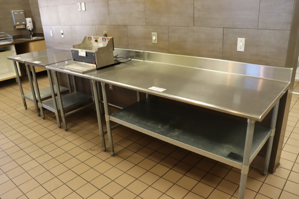 Item Image for Formerly Caribou Coffee