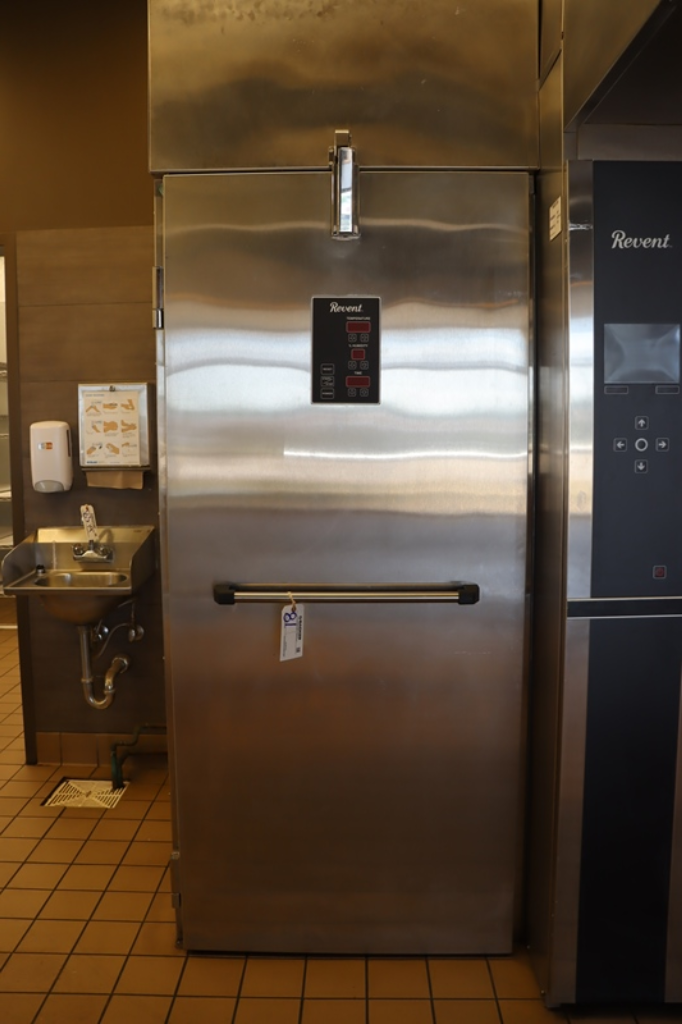 Item Image for Formerly Caribou Coffee