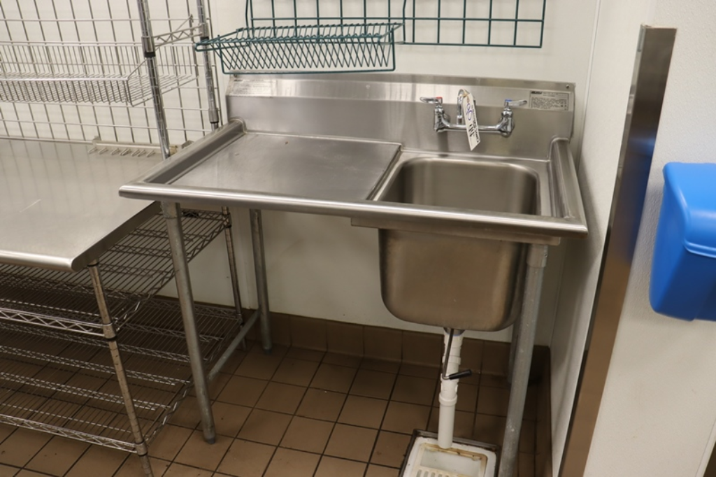 Item Image for Formerly Caribou Coffee