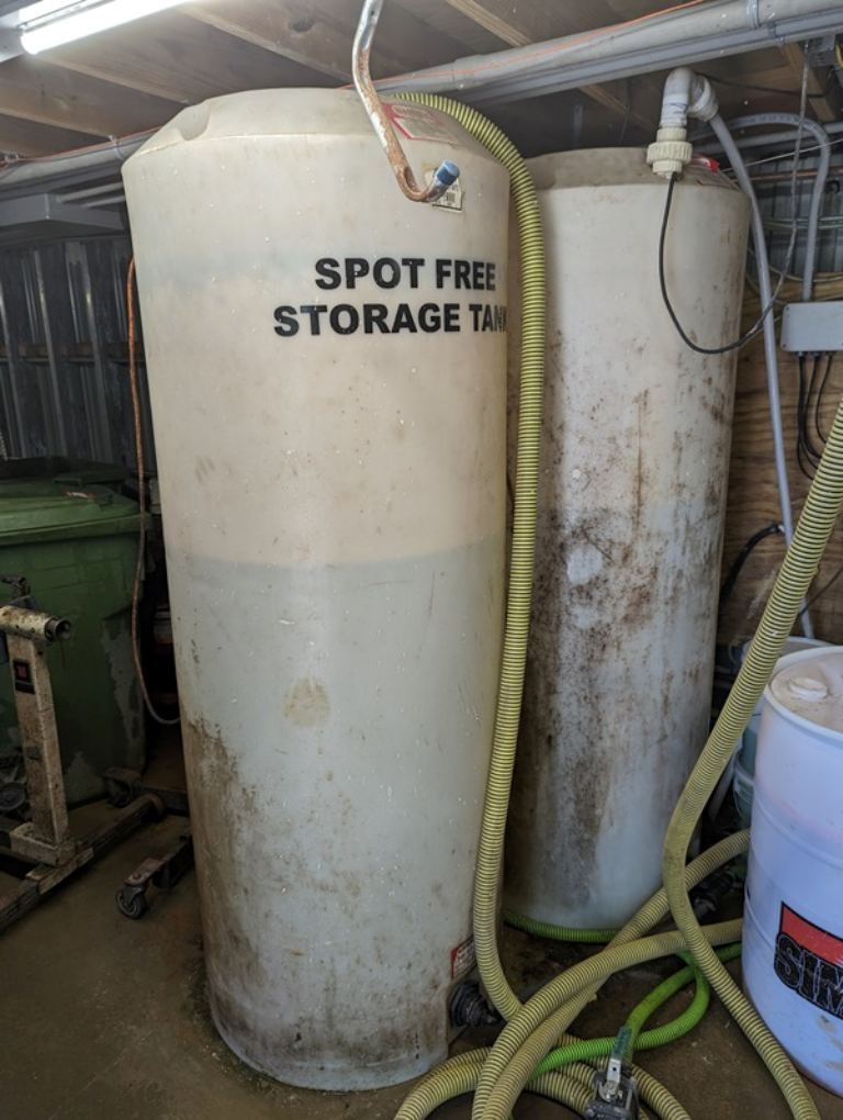 Item Image for 