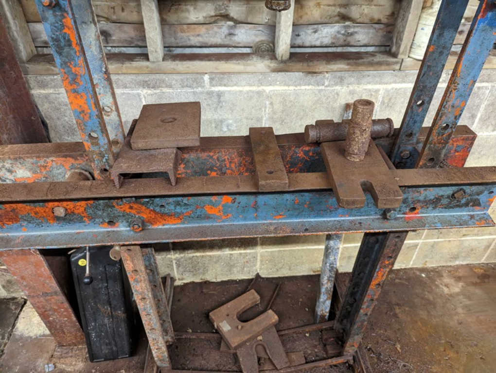 Item Image for 