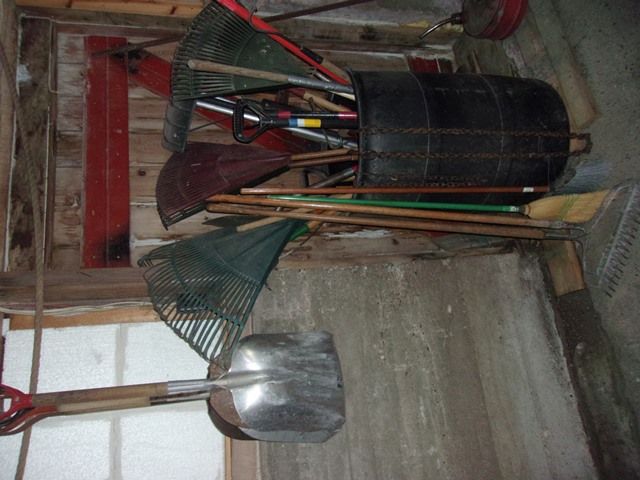 Item Image for Selling for Marsha Nelson