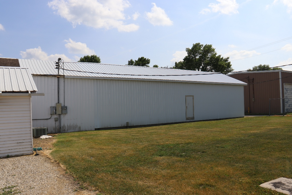 Item Image for Former The Garage Tavern