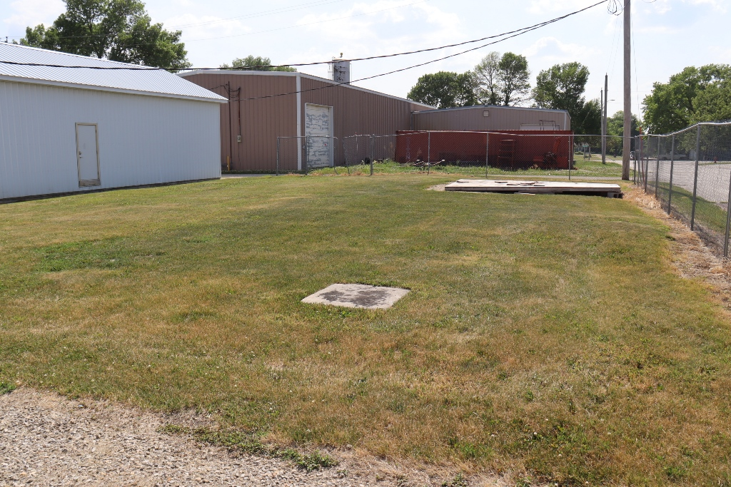 Item Image for Former The Garage Tavern