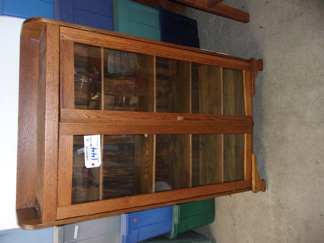 Item Image for Selling for Marlys Nagel & Others