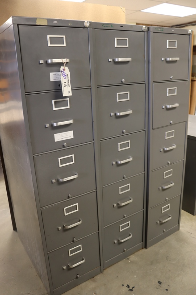 Item Image for PEO Memorial Building - Chapel - Music Building - Library