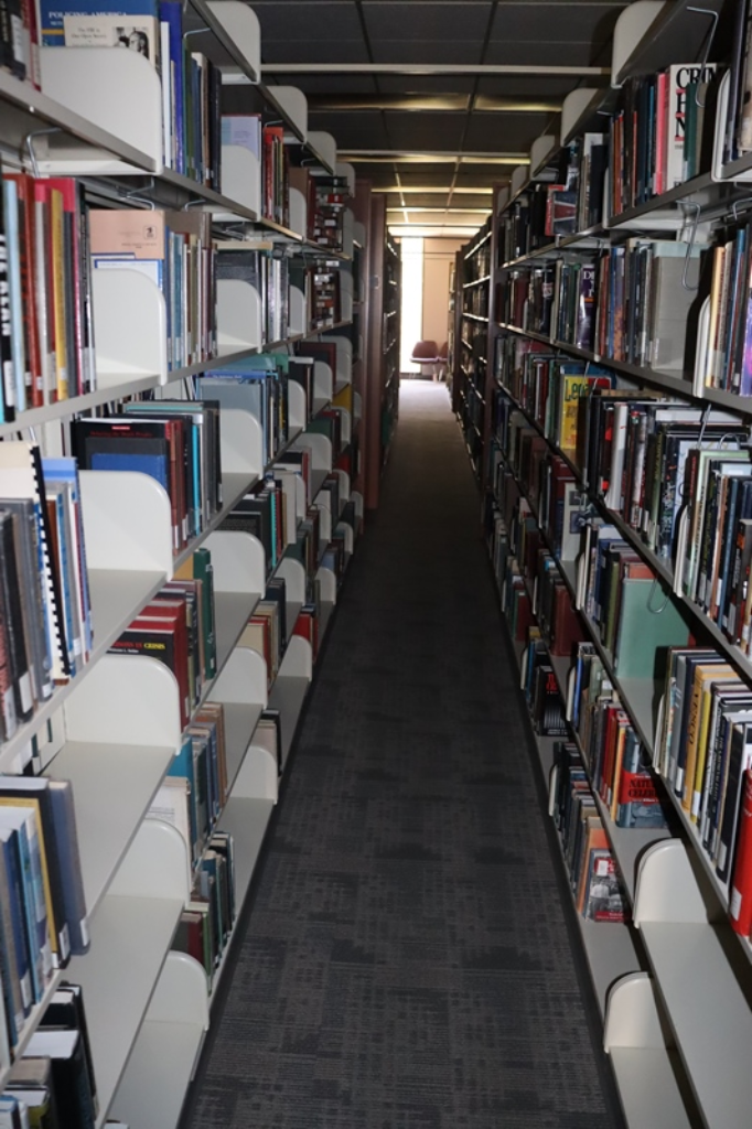 Item Image for PEO Memorial Building - Chapel - Music Building - Library