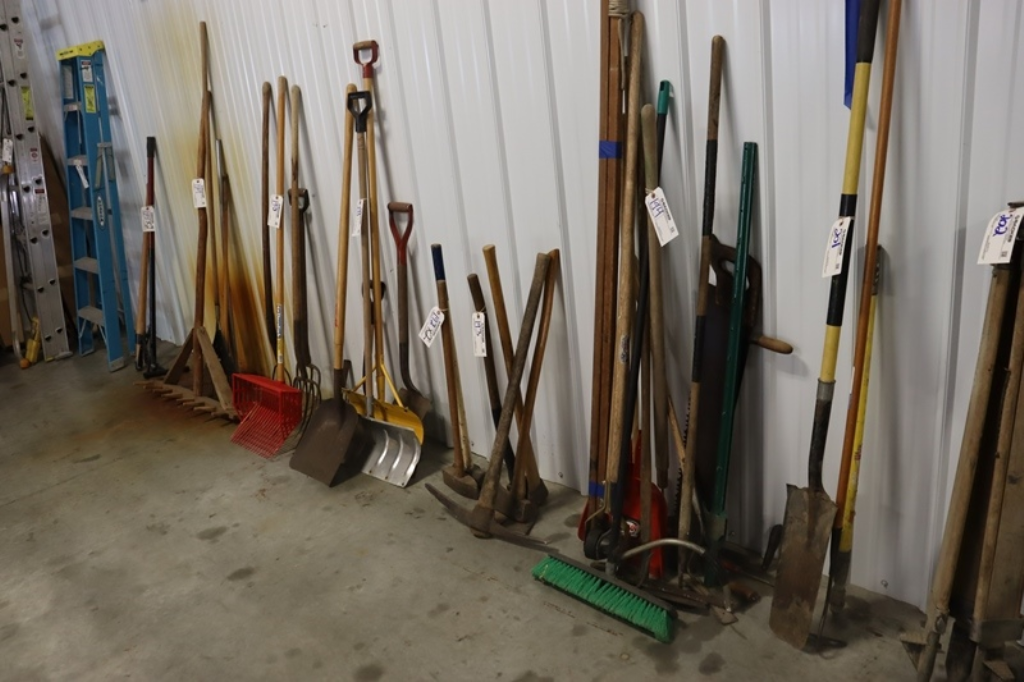 Item Image for Military 30 Cal Rifles - Shotguns - Ammo - Collectibles & More