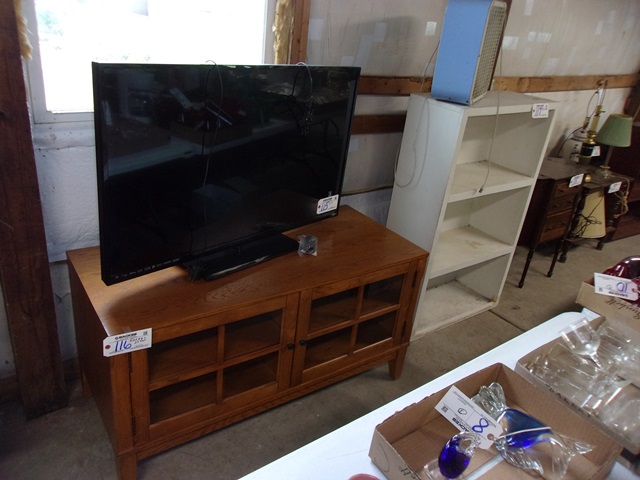 Item Image for Selling for the Late John & Diane Miller Estate