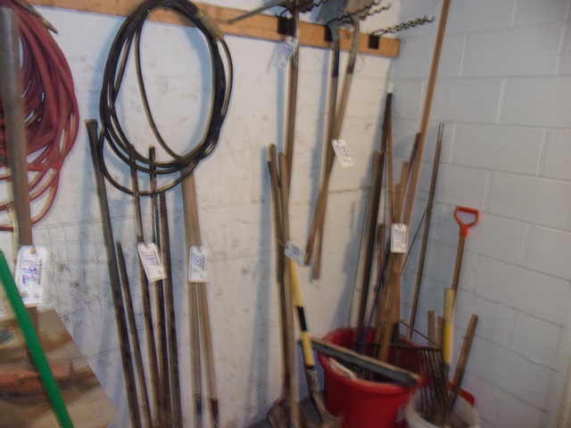 Item Image for Selling for Mike Klein Living Estate