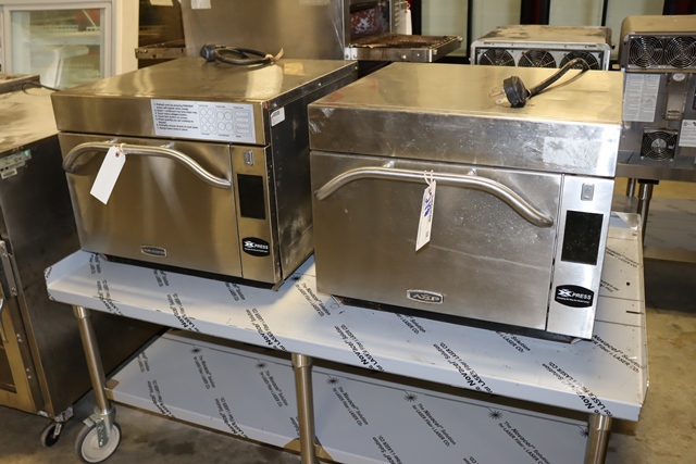 Item Image for Pizza, C-Store - Restaurant - Refrigeration